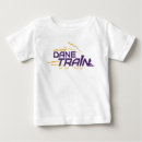 Recherche de college bébé tshirts Université
