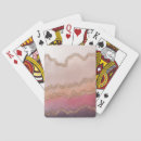 Recherche de rose jeux de cartes Scintille