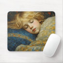 Recherche de enfant fleur tapis souris Pour tous
