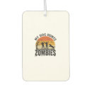 Recherche de zombie voiture accessoires Accessoireshalloween