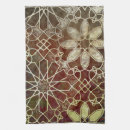 Recherche de motif géométrique cuisine linges Géométrie