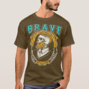 Recherche de rasage vêtements Fierté