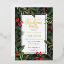 Recherche de cocktail de vacances invitations Botanique