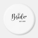 Recherche de mariage annonce Future mariée