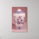 Recherche de chinois impressions sur toile Blanc