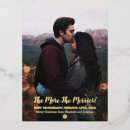 Recherche de meri cartes postales Nouveau bébé