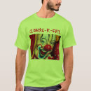 Recherche de clown mauvais Sinistre