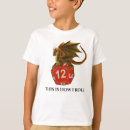 Recherche de lances tshirts Chemise