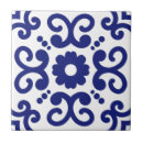 Recherche de azulejos portugal carreaux Motif