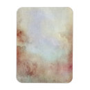 Recherche de arrière plan beige magnets Brun