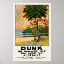 Recherche de dunker posters Pour tous