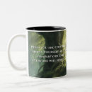 Recherche de tao tasses Spirituel