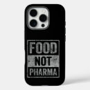 Recherche de sain iphone coques Nutrition