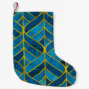 Recherche de grunge chaussette de noël Vieilli
