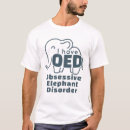 Recherche de éléphant mignon tshirts Humour