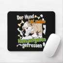 Recherche de humour professeur tapis souris Étudiant