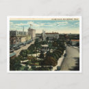 Recherche de alamo San antonio
