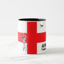 Recherche de crickets tasses Drôle