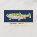 Recherche de poisson cartes visite Boss