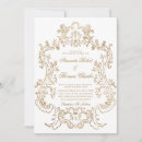 Recherche de victorien mariage invitations De