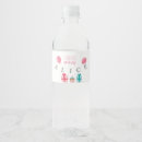 Recherche de joyeux anniversaire lui bouteilles eau étiquettes Toute personne