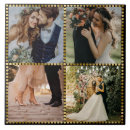 Recherche de cadre carreaux Pour eux