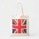 Recherche de drapeaux croisés sacs Croiser