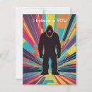 Recherche de dimension cartes postales Imaginaire