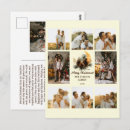 Recherche de cônes de pin cartes postales Famille