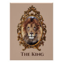 Recherche de leo posters Élégant