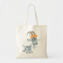 Recherche de de chèvre sacs Pour enfants