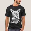 Recherche de oy to the world tshirts Monde