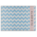 Recherche de vagues de vague planches à découper Pour elle