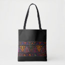 Recherche de brodé tote bags Broderie