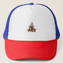 Recherche de frenchie trucker casquettes Animal