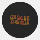 Recherche de youtuber autocollants Médias