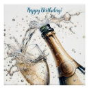 Recherche de de champagne posters Célébration