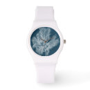 Recherche de tulipe montres Botanique