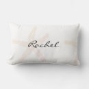 Recherche de orange pastel coussins Toute personne