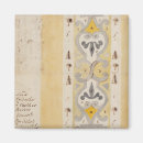 Recherche de peintures murales magnets 18ème