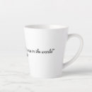 Recherche de gandhi tasses Citer