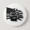 Recherche de soldats badges Toute personne