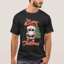 Recherche de idole tshirts Mignon