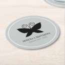 Recherche de insecte de mariage maison deco Fiançailles
