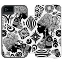 Recherche de tatouages tribaux iphone coques Pour tous