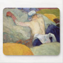 Recherche de paul gauguin tapis souris 1848 1903
