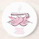 Recherche de bouddhisme dessous de verres Zen