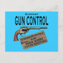 Recherche de tireur cartes postales Drôle