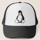 Recherche de ouvert casquettes Ubuntu