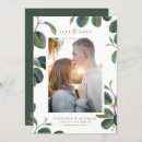 Recherche de watercolor save the date Photo enregistrer la date